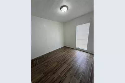 5130 Ridgevan Drive, Houston, TX 77053 - Photo 5