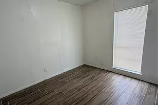 5130 Ridgevan Dr, Houston, TX 77053 - Photo 5