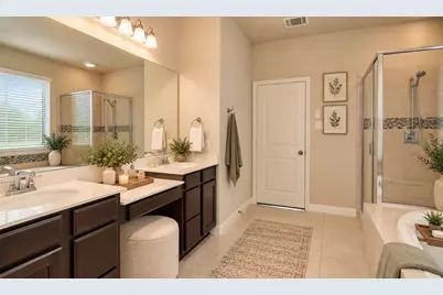 3519 Canyon Branch Lane, Fulshear, TX 77441 - Photo 7