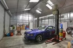 293 Pelican St, Magnolia, TX 77355 - Photo 31