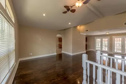 293 Pelican Street, Magnolia, TX 77355 - Photo 21