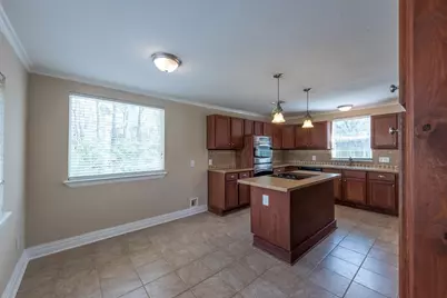 293 Pelican Street, Magnolia, TX 77355 - Photo 17