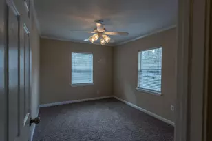 293 Pelican St, Magnolia, TX 77355 - Photo 9