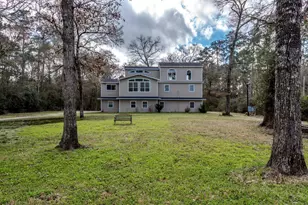 293 Pelican St, Magnolia, TX 77355 - Photo 3