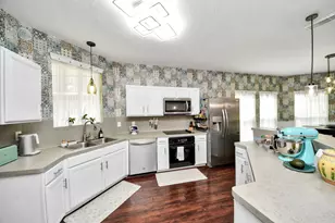4634 Jaymar Dr, Sugar Land, TX 77479 - Photo 15