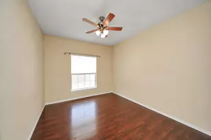 4634 Jaymar Dr, Sugar Land, TX 77479 - Photo 25