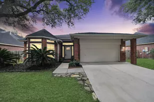 4634 Jaymar Dr, Sugar Land, TX 77479 - Photo 35