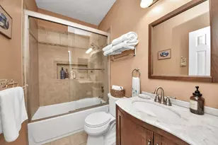 4634 Jaymar Dr, Sugar Land, TX 77479 - Photo 23