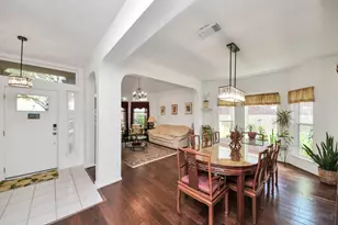 4634 Jaymar Dr, Sugar Land, TX 77479 - Photo 5