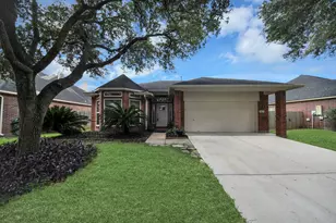 4634 Jaymar Dr, Sugar Land, TX 77479 - Photo 1