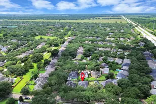 4634 Jaymar Dr, Sugar Land, TX 77479 - Photo 33