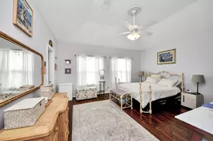 4634 Jaymar Dr, Sugar Land, TX 77479 - Photo 17