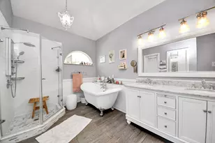 4634 Jaymar Dr, Sugar Land, TX 77479 - Photo 19