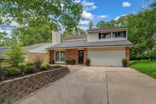 3235 Village Park Dr, Houston, TX 77339 - Photo 1