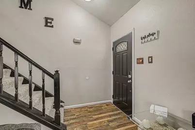 3235 Village Park Drive, Houston, TX 77339 - Photo 5