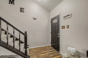 3235 Village Park Dr, Houston, TX 77339 - Photo 5