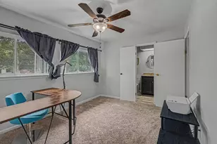 3235 Village Park Dr, Houston, TX 77339 - Photo 21