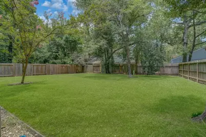 3235 Village Park Drive, Houston, TX 77339 - Photo 23