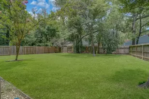 3235 Village Park Dr, Houston, TX 77339 - Photo 23