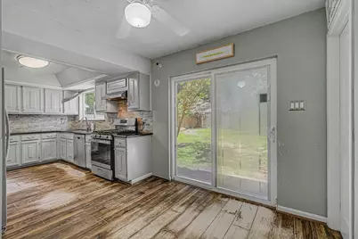 3235 Village Park Drive, Houston, TX 77339 - Photo 17