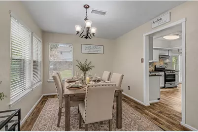 3235 Village Park Drive, Houston, TX 77339 - Photo 11