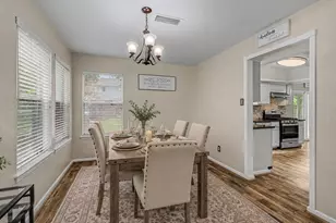 3235 Village Park Dr, Houston, TX 77339 - Photo 11