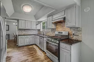 3235 Village Park Dr, Houston, TX 77339 - Photo 13