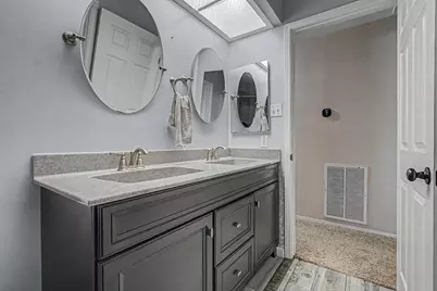 3235 Village Park Drive, Houston, TX 77339 - Photo 23