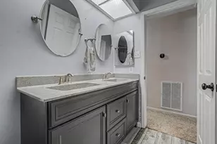 3235 Village Park Dr, Houston, TX 77339 - Photo 23
