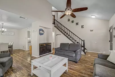 3235 Village Park Drive, Houston, TX 77339 - Photo 9