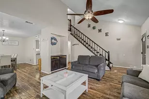 3235 Village Park Dr, Houston, TX 77339 - Photo 9