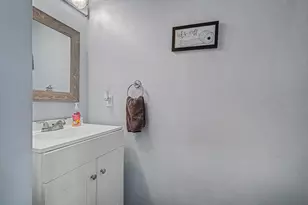 3235 Village Park Dr, Houston, TX 77339 - Photo 25