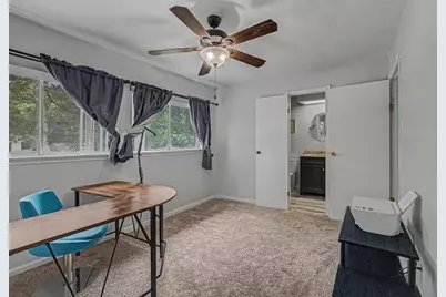 3235 Village Park Drive, Houston, TX 77339 - Photo 19