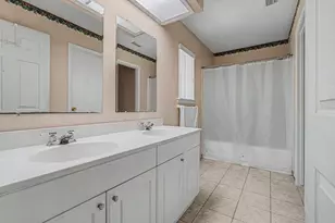 3235 Village Park Dr, Houston, TX 77339 - Photo 19