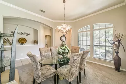 2612 Sun Flare Lane, Pearland, TX 77584 - Photo 9