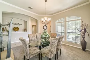 2612 Sun Flare Ln, Pearland, TX 77584 - Photo 9