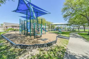 2612 Sun Flare Ln, Pearland, TX 77584 - Photo 33