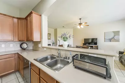 2612 Sun Flare Lane, Pearland, TX 77584 - Photo 15