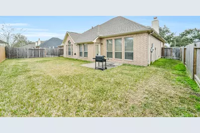 2612 Sun Flare Lane, Pearland, TX 77584 - Photo 29
