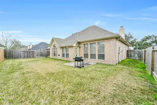 2612 Sun Flare Ln, Pearland, TX 77584 - Photo 29
