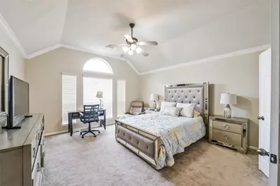 2612 Sun Flare Lane, Pearland, TX 77584 - Photo 17