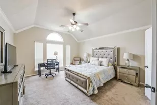 2612 Sun Flare Ln, Pearland, TX 77584 - Photo 17