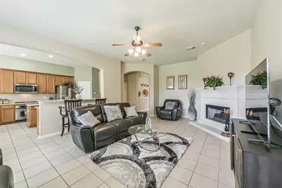 2612 Sun Flare Lane, Pearland, TX 77584 - Photo 11