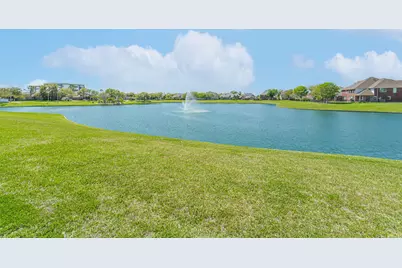 2612 Sun Flare Lane, Pearland, TX 77584 - Photo 37