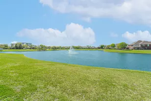 2612 Sun Flare Ln, Pearland, TX 77584 - Photo 37