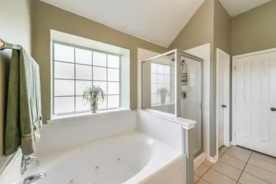2612 Sun Flare Lane, Pearland, TX 77584 - Photo 25