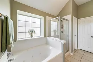2612 Sun Flare Ln, Pearland, TX 77584 - Photo 25