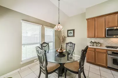 2612 Sun Flare Lane, Pearland, TX 77584 - Photo 19