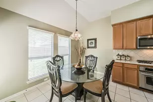 2612 Sun Flare Ln, Pearland, TX 77584 - Photo 19