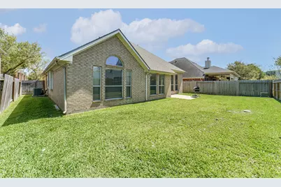 2612 Sun Flare Lane, Pearland, TX 77584 - Photo 5